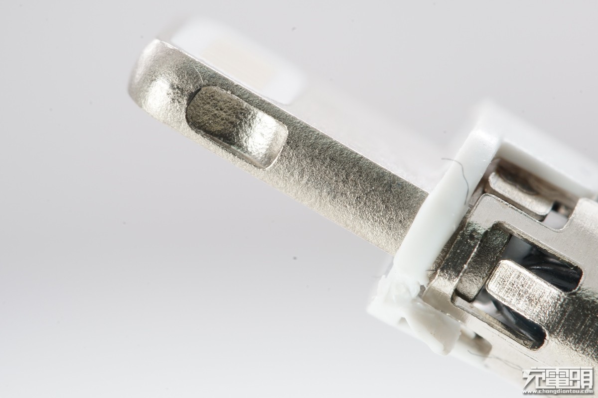 苹果数据线为什么这么贵,苹果所有数据线集合