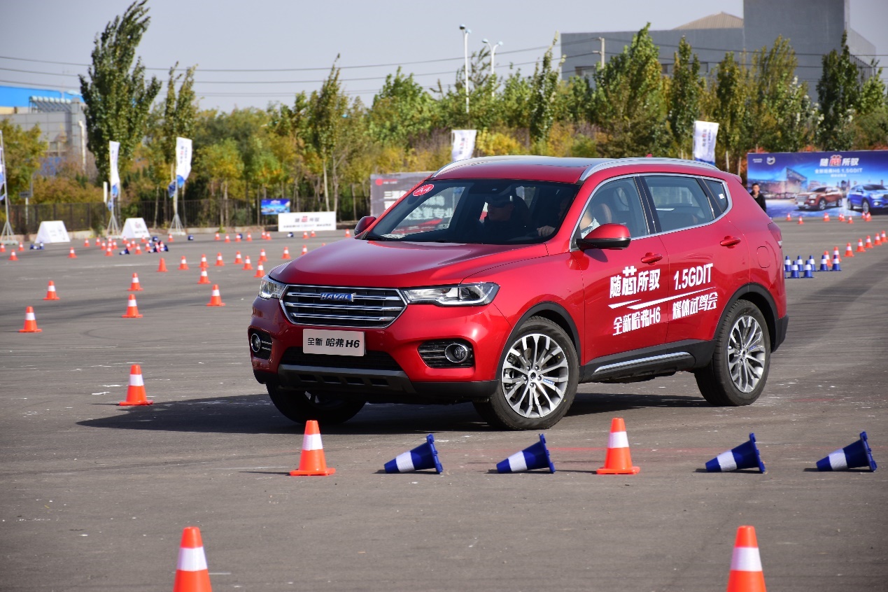 新款哈弗h6更换涡轮增压要匹配吗,全新哈弗h6换变速箱油