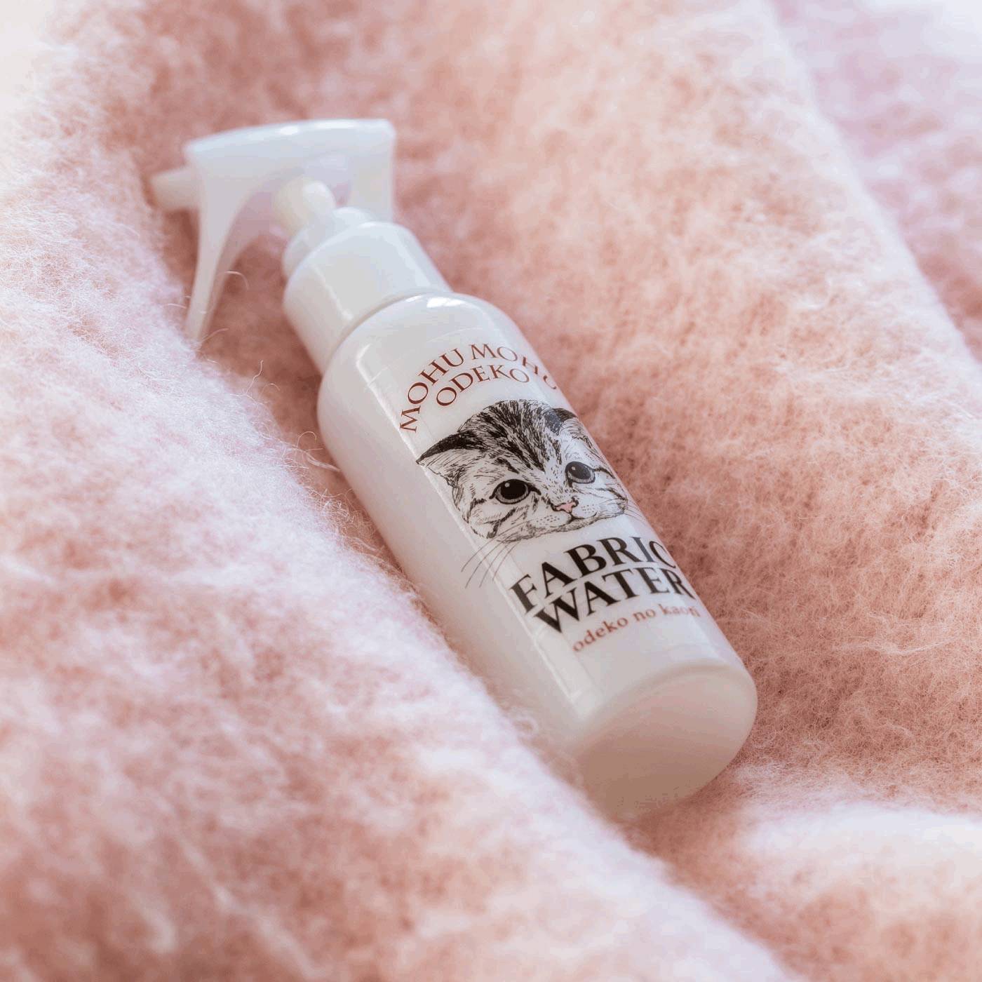 颜即正义可爱图片,颜即正义