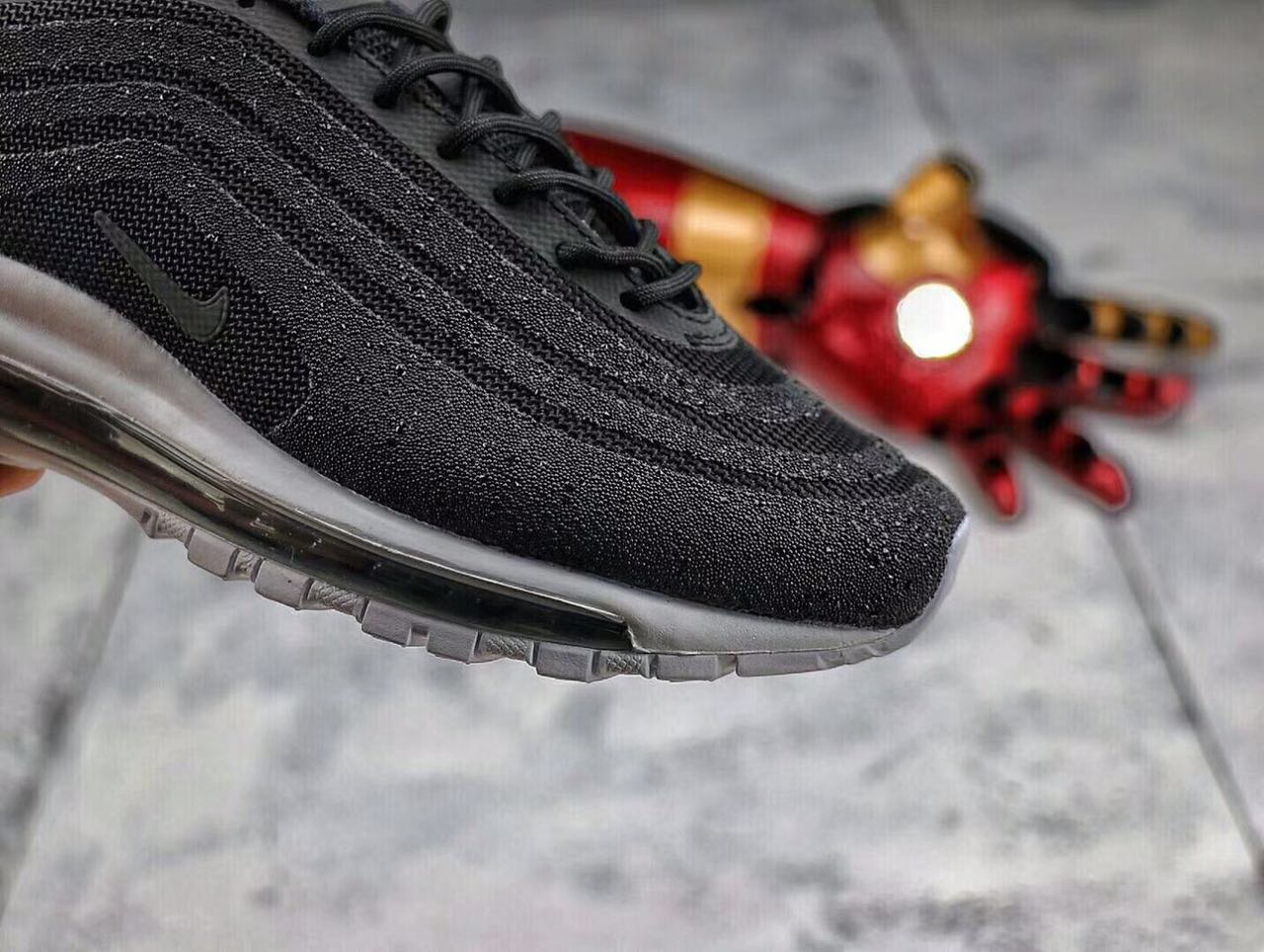 鑰愬厠nikeairmax90premium,nikeairzoomtemponext%娴嬭瘎