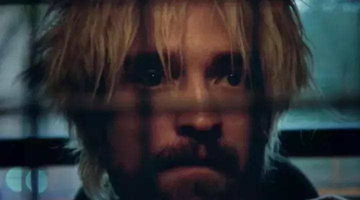 哈利波特又出新电影了吗 (哈利波特最近有没新电影)