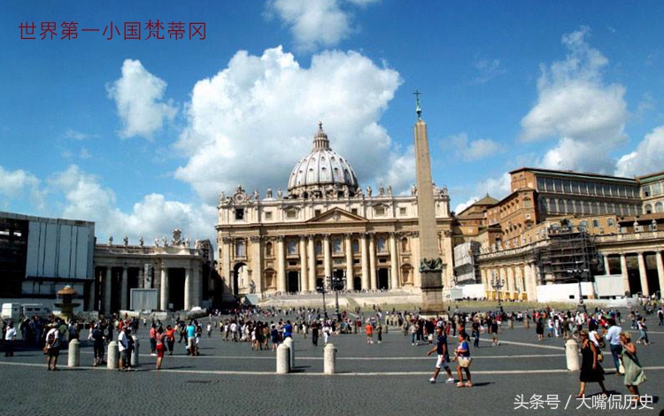 第一个中国建交国家,未和中国建交的国家面积和人口