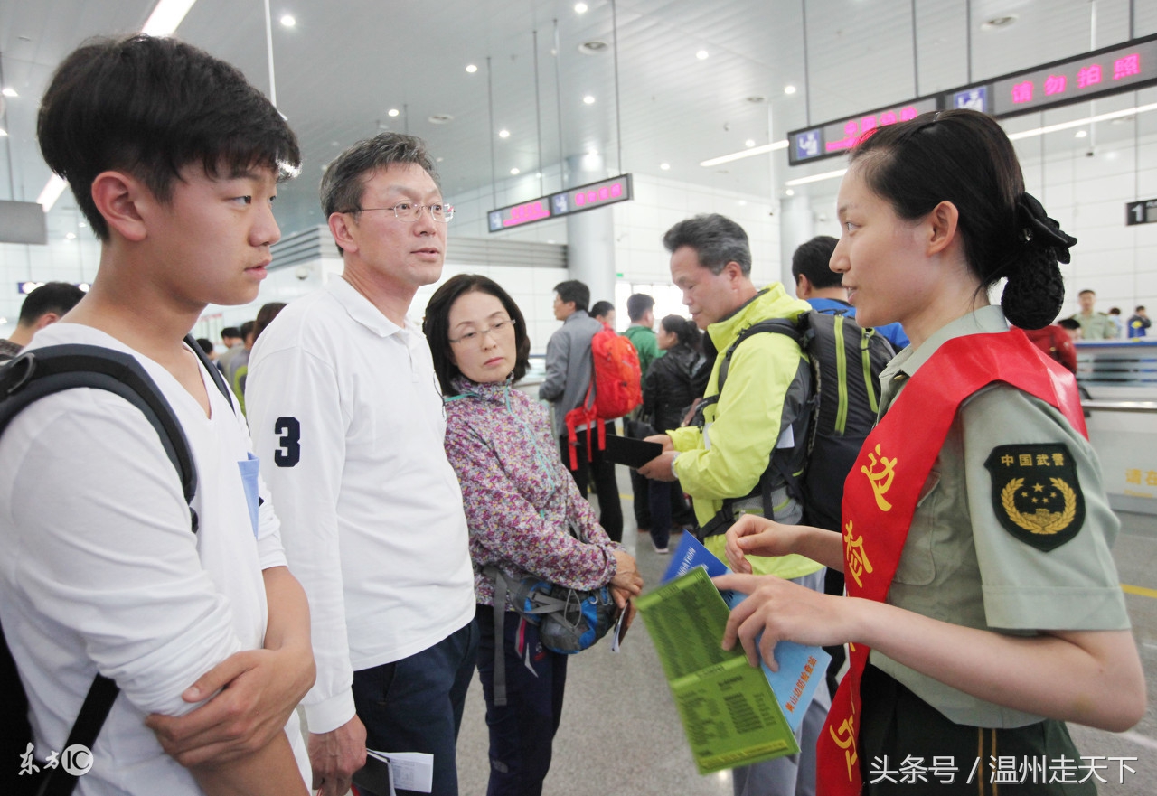 安徽国际机场有几个,安徽哪个国际机场最大