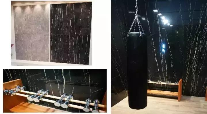 「视频+PPT+整理稿」祖尼诺：意大利陶瓷牛逼的本质逻辑是什么？