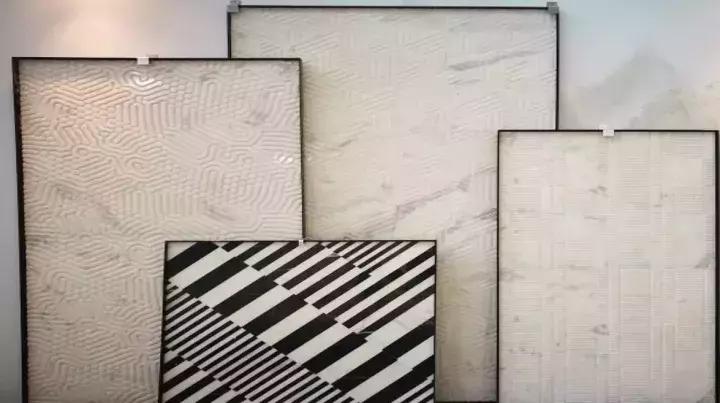 「视频+PPT+整理稿」祖尼诺：意大利陶瓷牛逼的本质逻辑是什么？