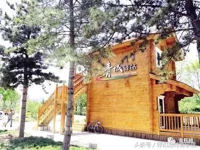 大家好这是我的家英文,大家好这是我的家图片卡通