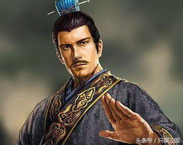 三国封官,三国封官加爵视频