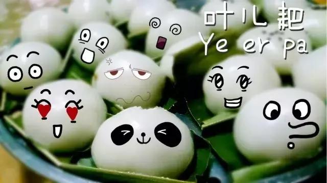 家门口就能吃到的正宗成都小吃,成都小吃必吃榜合集