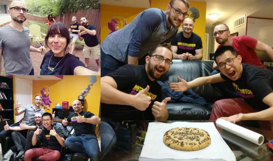 璇勪环宕╂簝澶ч檰娓告垙,arpg宕╂簝澶ч檰