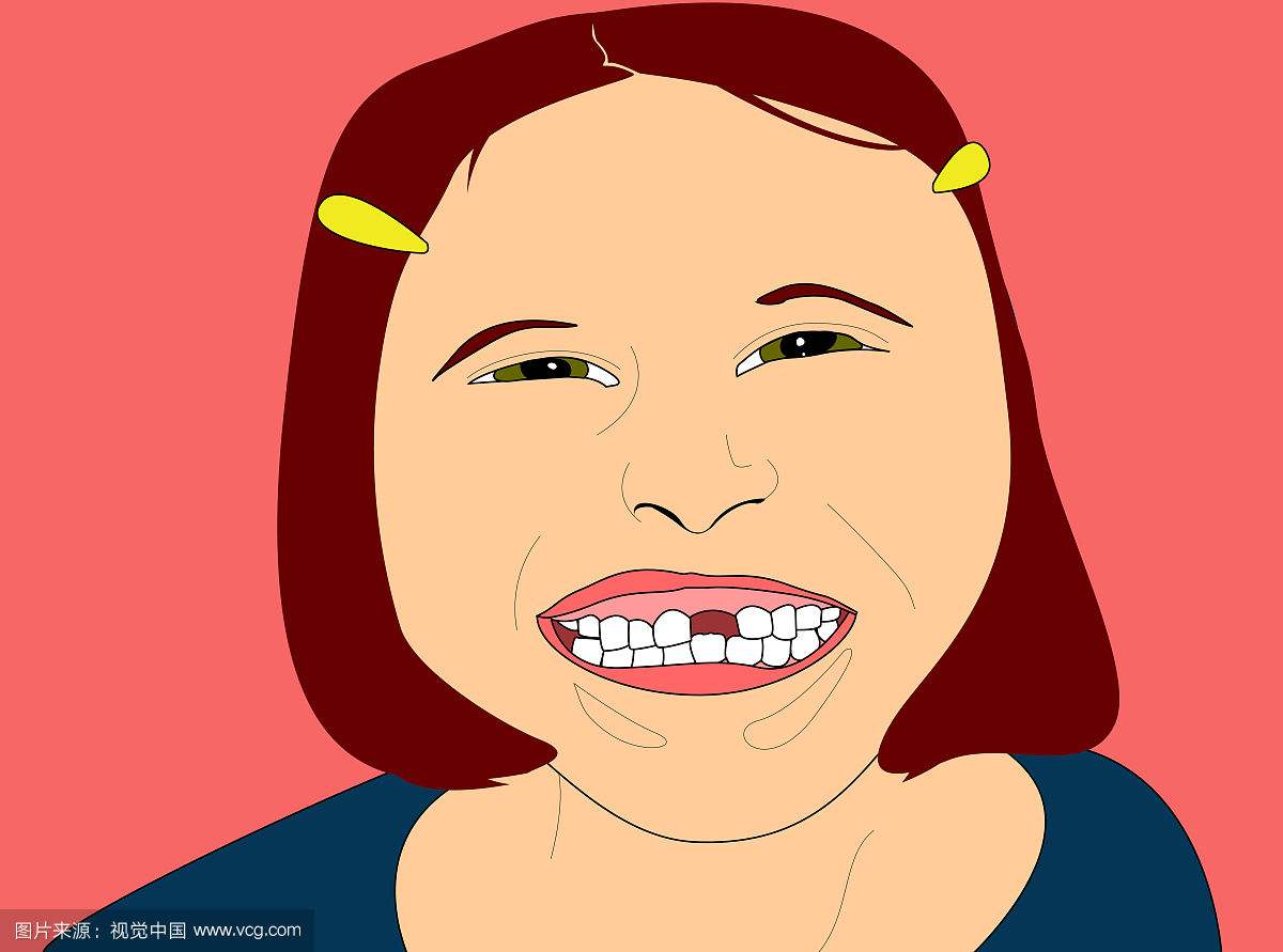 金属托假牙跟树脂托假牙哪种好,哪种假牙是比较好的