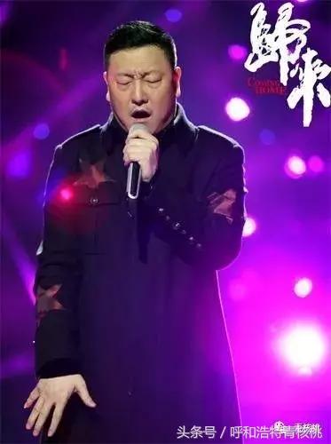 大家好这是我的家英文,大家好这是我的家图片卡通