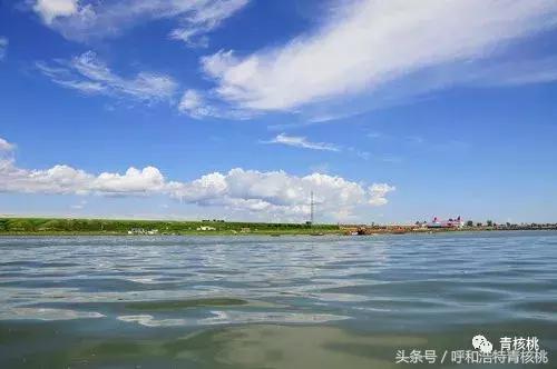 大家好这是我的家英文,大家好这是我的家图片卡通