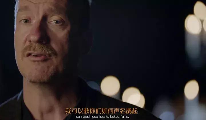 哈利波特又出新电影了吗 (哈利波特最近有没新电影)