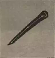 大字榜书84法（完整简约版）