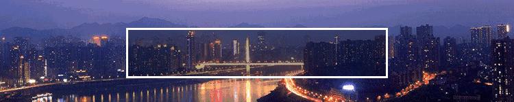 重庆双湖小学对口中学是哪个,重庆大学城第一实验中学对口划片