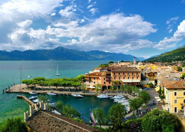 怎样在职场中处理好人际关系,职场如何圆场