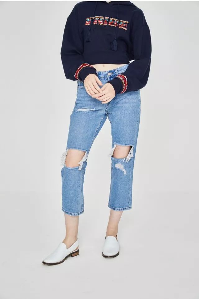 双十一购物清单大分享，今年双十一这些衣服最值得买