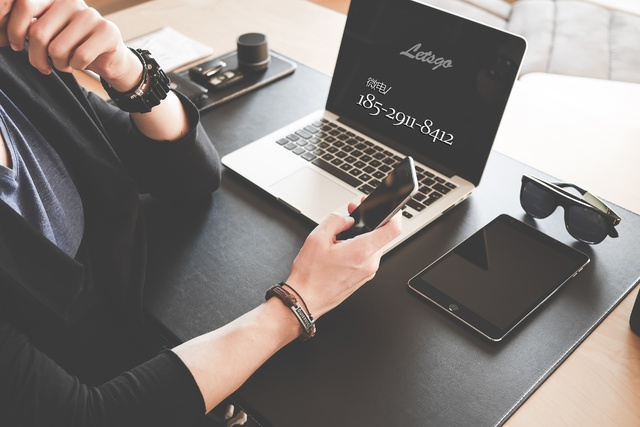 消费返利到底有何猫腻,消费返利和传销区别