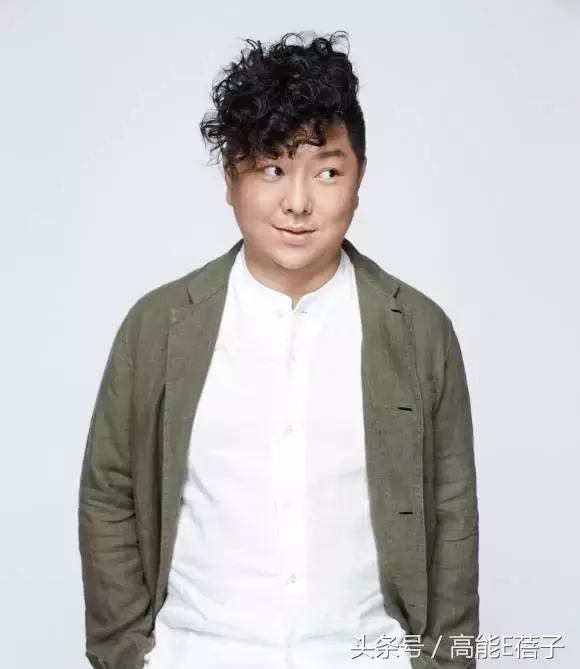 刘天佐是好的吗,刘天佐属于几线演员