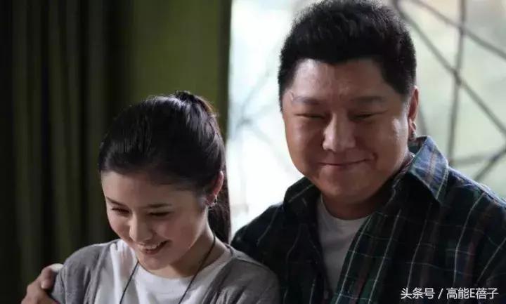 刘天佐是好的吗,刘天佐属于几线演员