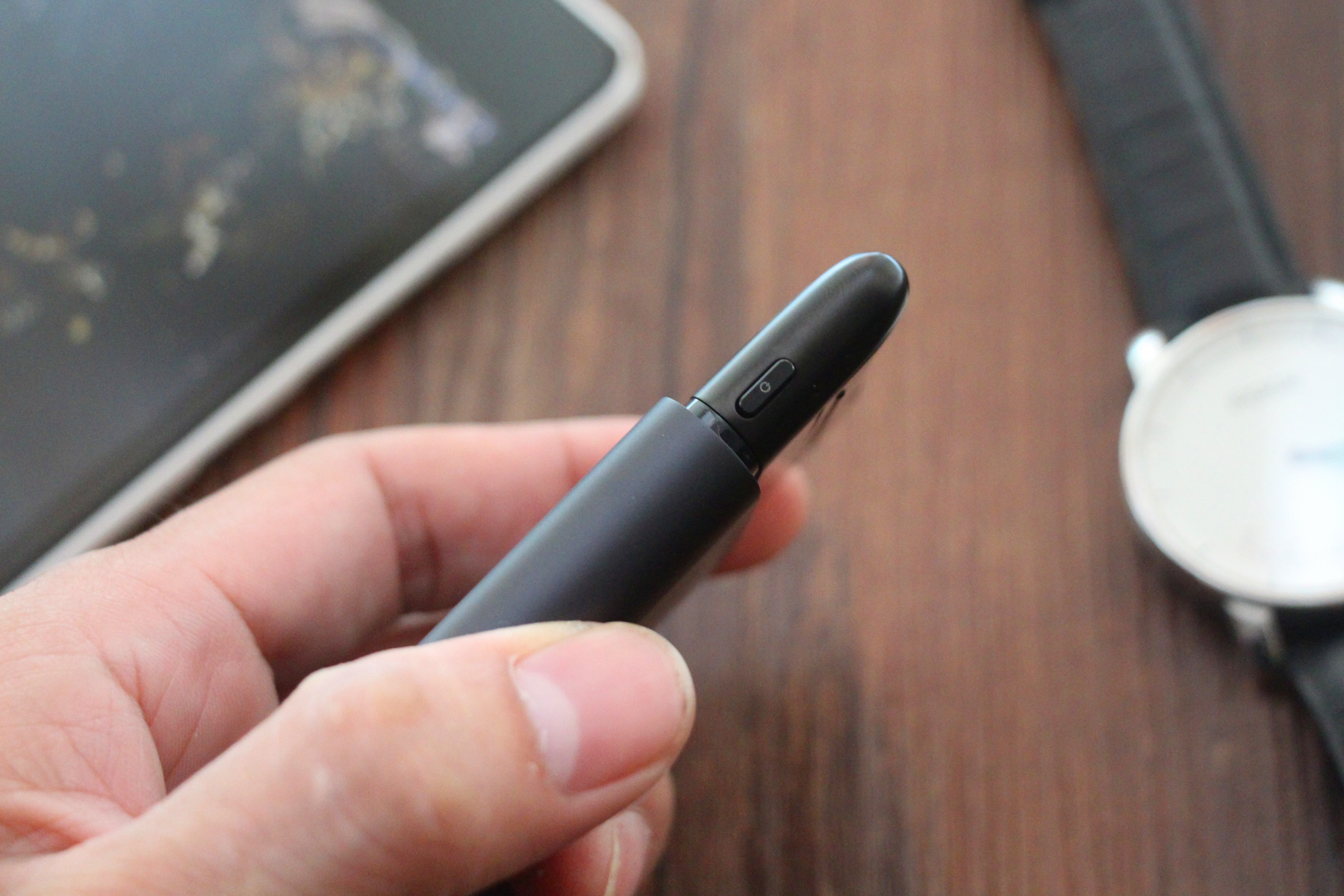 米家小米电动剃须刀s101,小米便宜又好用的剃须刀测评