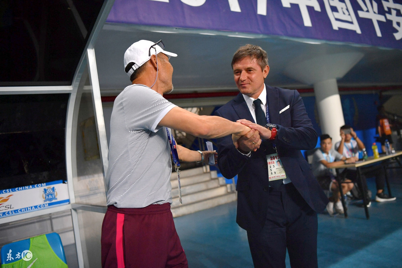 又爱又恨英语地道表达,又爱又恨下一句