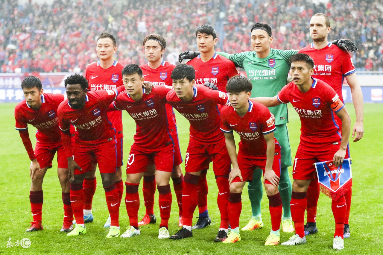 又爱又恨英语地道表达,又爱又恨下一句