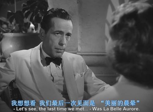 韩国电影爱情片十大巅峰之作 (经典电影十大爱情片)