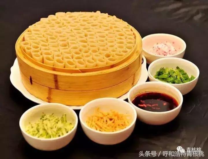 大家好这是我的家英文,大家好这是我的家图片卡通