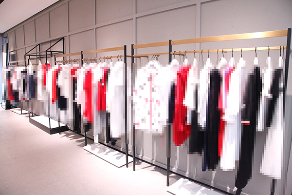 谷邦女装销量排行榜,谷邦女装官方旗舰店正品直播间