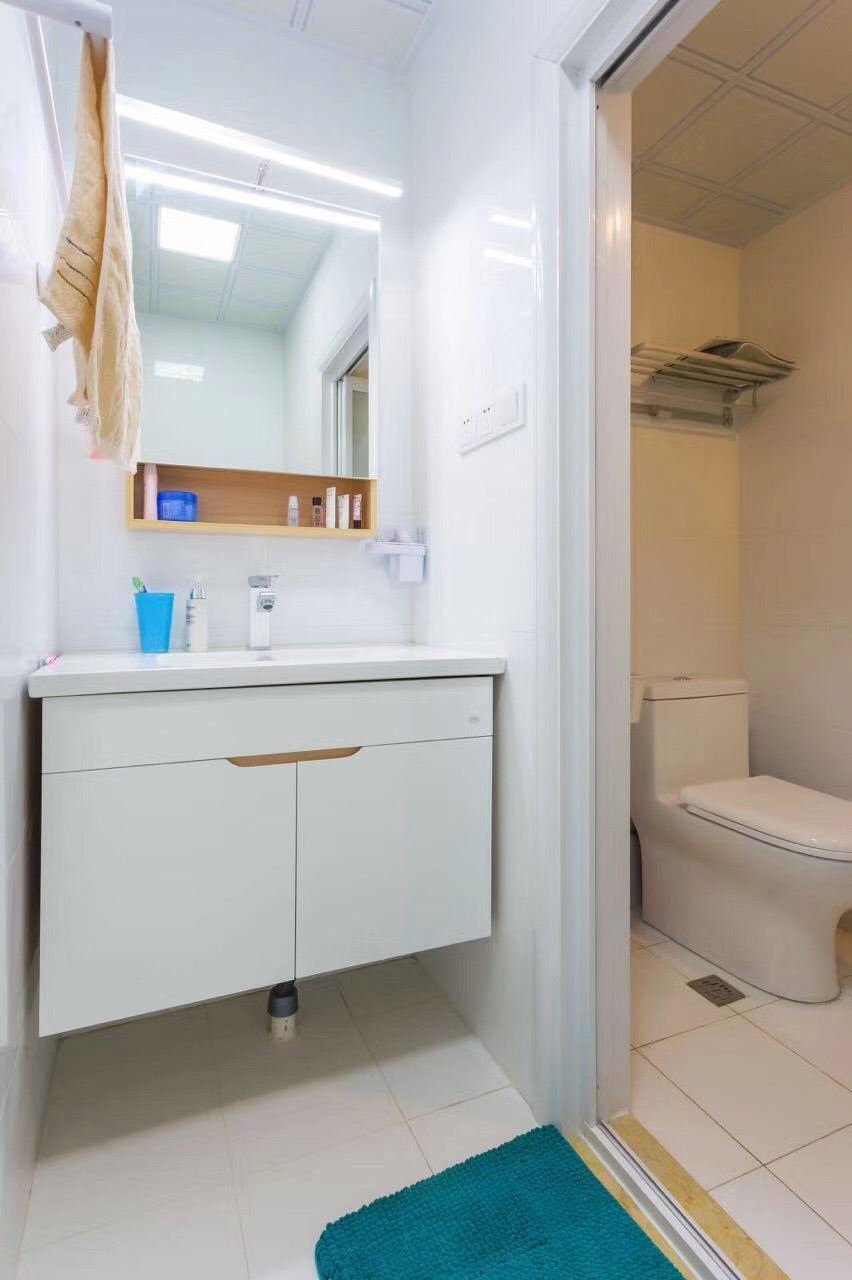 南通崇川区装潢公司哪家最好,南通装修100平米多少钱