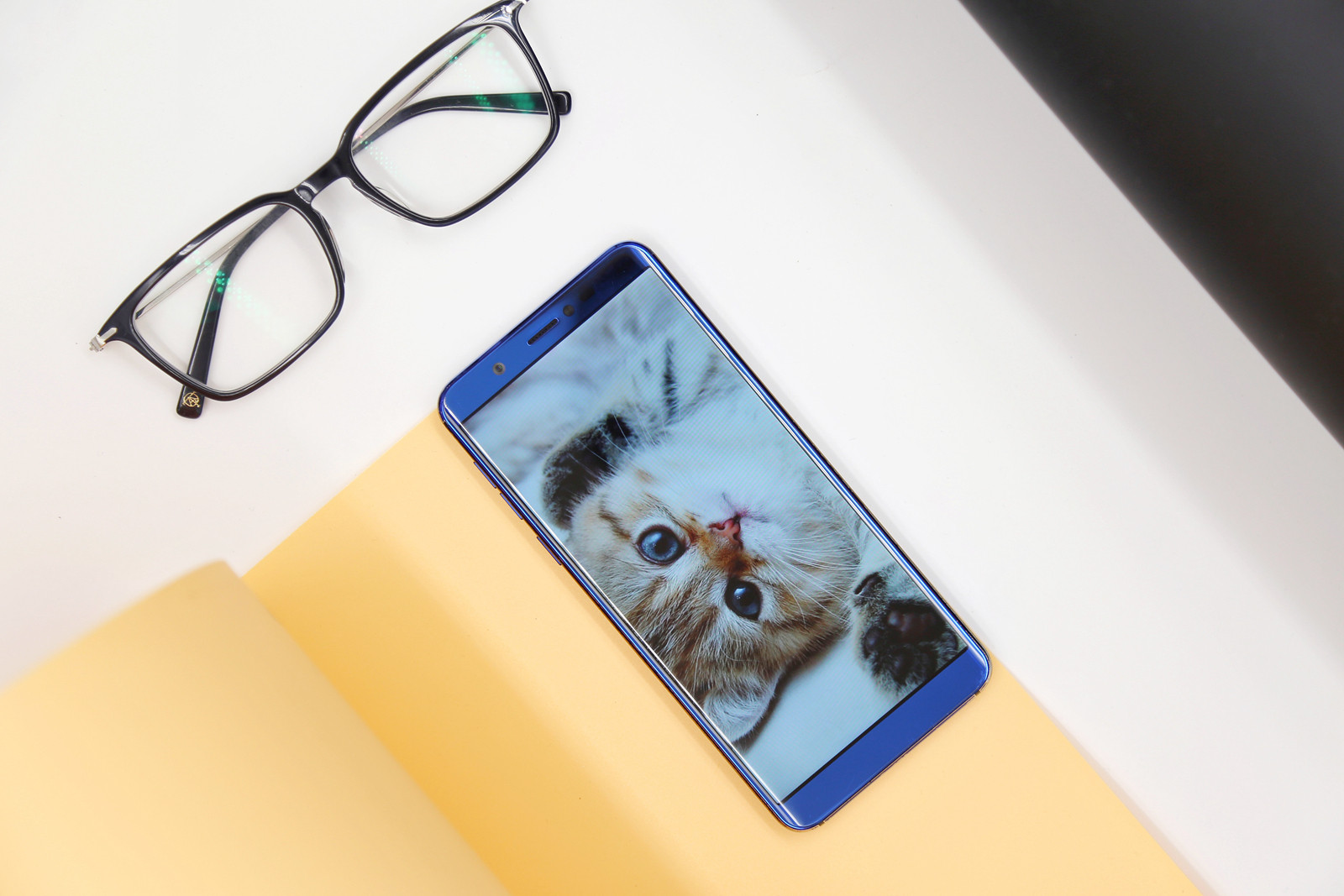 虹软算法视频,虹软算法属于什么水平