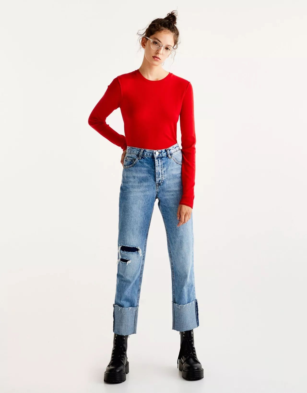 双十一必买十大品牌衣服,双十一最值得买的服装