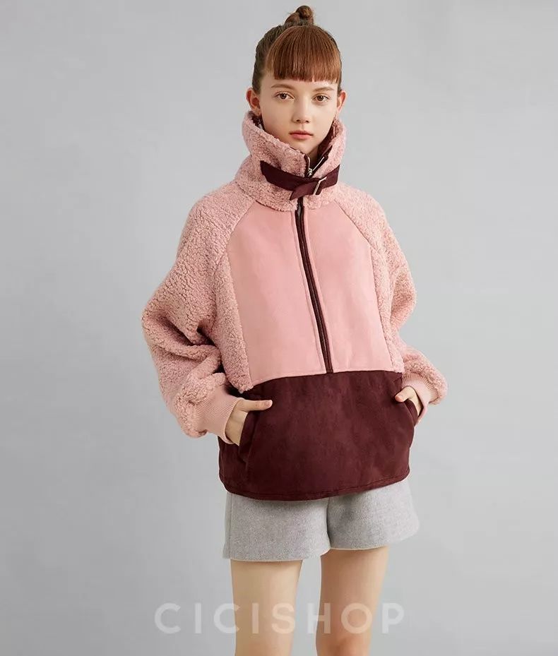 双十一购物清单大分享，今年双十一这些衣服最值得买