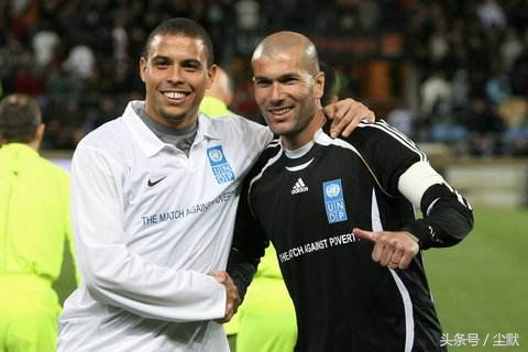 世界足坛十大经典合影,世界top10进球