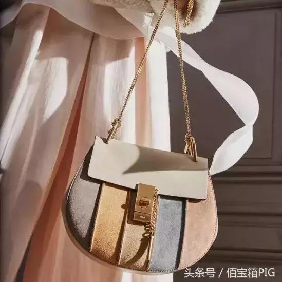 今年最火的包包正品,当下最火的爆款包包