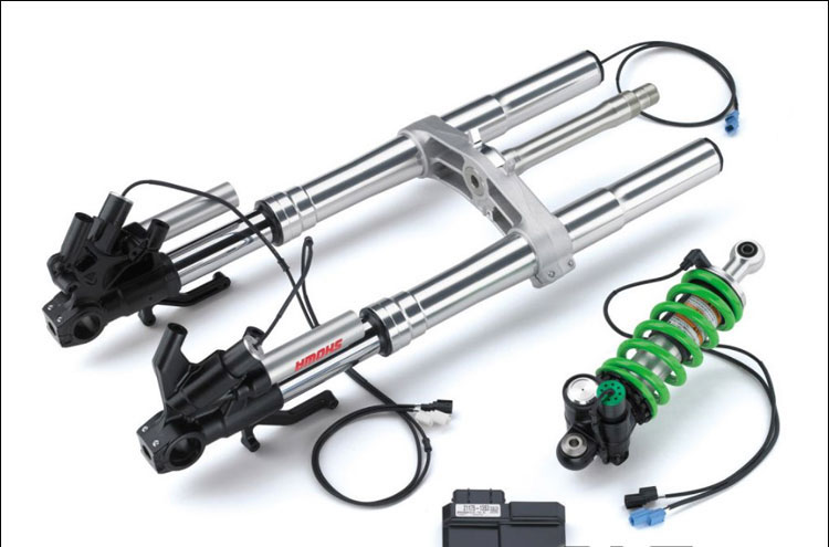 川崎zx10r米兰车展,川崎ninjazx-10rse中国售价多少