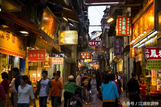 开店引流最简单方法,开店引流最简单的方法