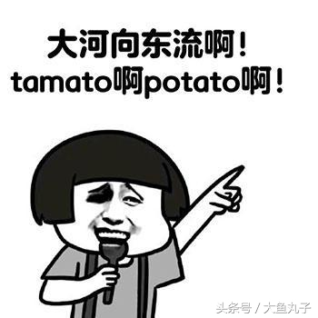 适合女生ktv活跃气氛的歌,适合女生ktv唱的100首好听的歌