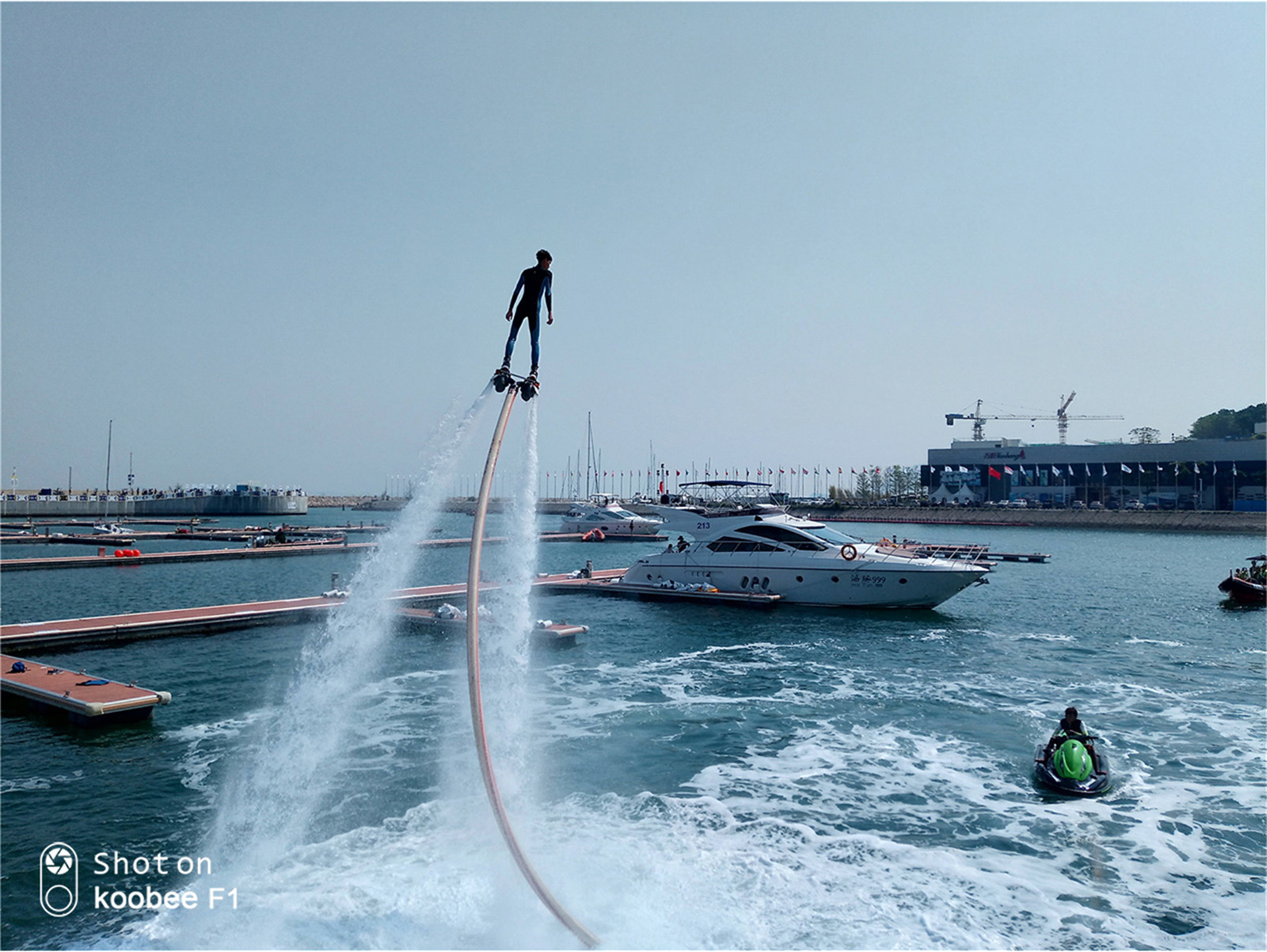 虹软算法视频,虹软算法属于什么水平