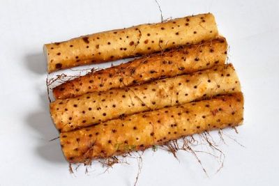 商丘农村大集特色美食,商丘美食视频大全集