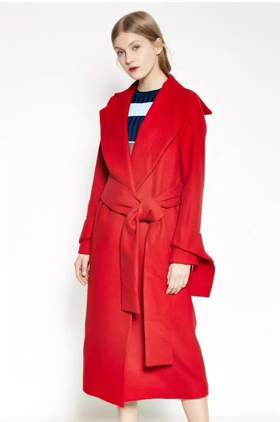 双十一必买的服装清单,双十一衣服买什么便宜又好看