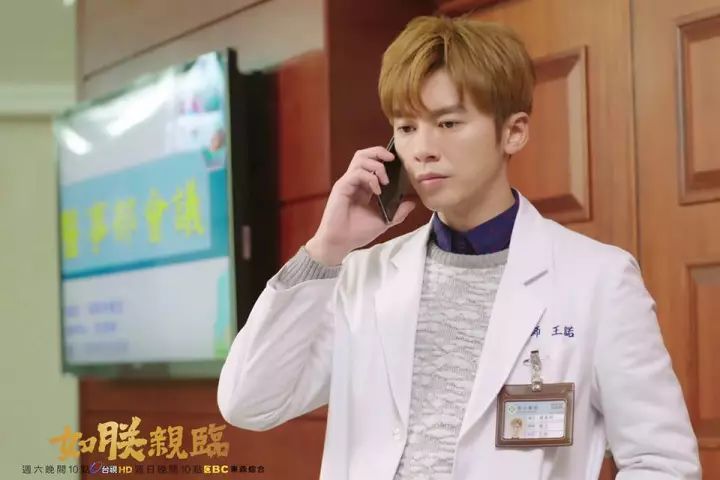 一些放飞自我的名场面,那些放飞自我的演技