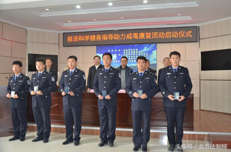 科学锻炼强身健体,科学锻炼与健身的好处有哪些