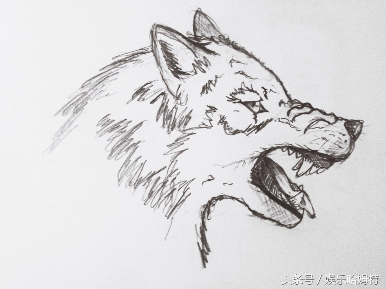 李光洙戴帽子被说好丑,李光洙权志龙完整版