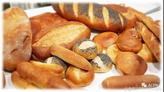欧式面包有哪些吃法,欧式面包详细教程