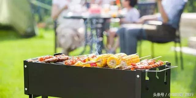 奥蓝途双鱼岛收费,漳州奥蓝途双鱼岛