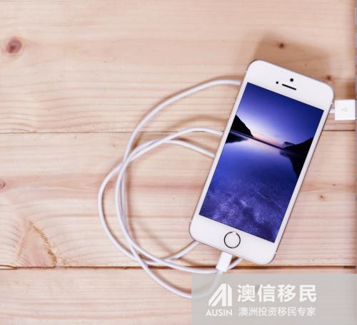 移民澳大利亚常见问题,澳大利亚移民小贴士