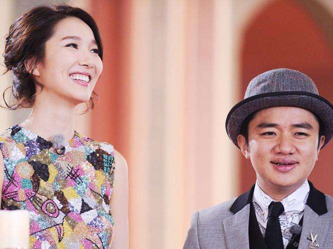 男朋友比我矮但不介意,男朋友很矮妈妈嫌弃怎么办