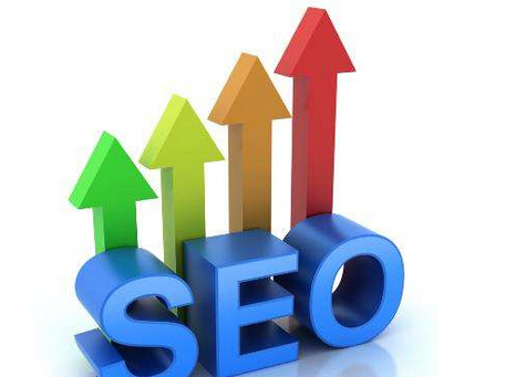 哪些网站发帖能被百度收录,b2b发帖怎样能被百度收录